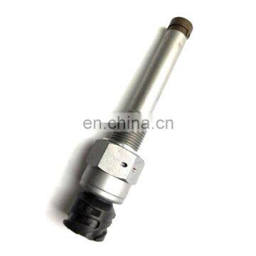 Automobile Odometer speed sensor for Volvo OEM 0501396115