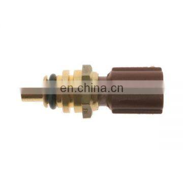 Engine Coolant Temperature Sensor TS390 for Ford EXPLORER Mazda Mercury 1F7218510 3F1Z10884AA SW5491 XS2F10884AA XS2Z10884AA