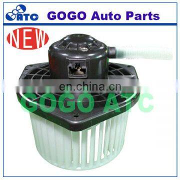 12V MITSUBISHI A/C Blower Motor OEM 7842A076