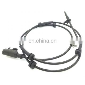 ABS Wheel Speed Sensor for Nissan 370Z Infiniti G37 G25 OEM 47910-1NF0B 5S12272, SU13690, CW5458, 479101NF0B