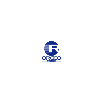 HENAN ORECO ENVIRONMENTAL ENGINEERING TECHNOLOGY CO.,LTD