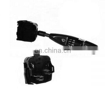 Good quality 96215553 Auto wiper switch