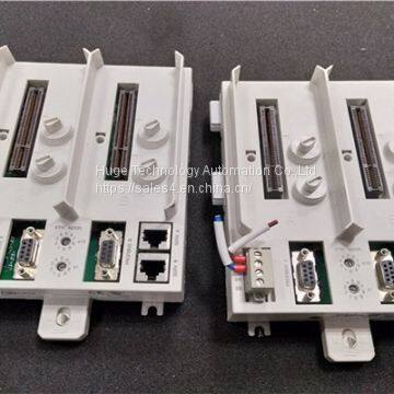 ABB DSAI155A 3BSE014162R1 Industry Control System Module