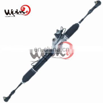 Discount for urvan e25 power steering rack for NISSAN URVAN E25 49001-VW600