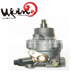 High quality high output power steering pump for toyota 44320-35231