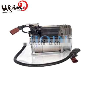 Cheap air suspension parts for VW Phaeton Bentley 2003-2011 Air Suspension Compressor 3D0 616 005P 3D0 616 005K 3D0 616 005L