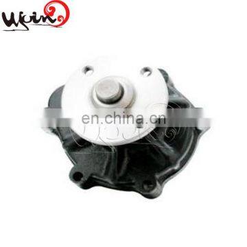 Discount 5 inch water pump for Kia OSL01-15-100F K431-15-010