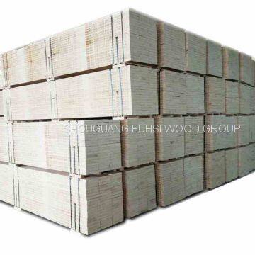 Lvl Planks Lvl Board photo-4