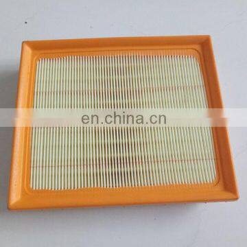 17801-0T050 17801-37021 Automobile Air Filter for TOYOTA AURIS