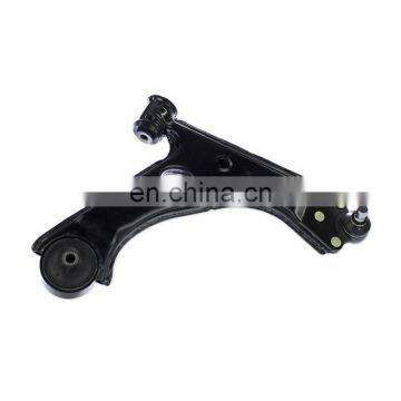 7C193A52AA  7C193A53AA Suspension Front Lower Control Arm