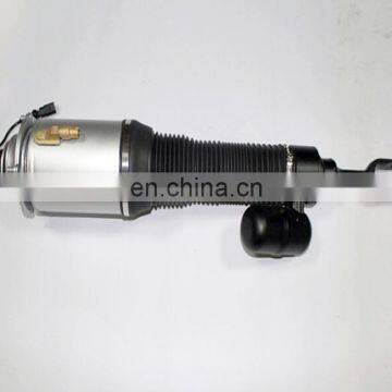 Best Car parts shock absorber manufacturers for Volkswagen Phaeton OEM 3D0 616 404