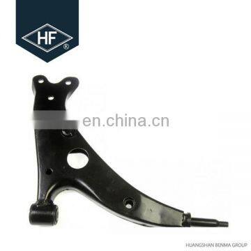 Wholesale auto parts Lower Control Arm for Japan cars oem 48068-42012