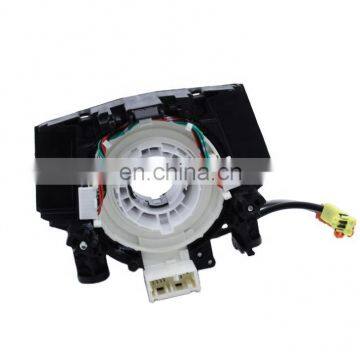 25567-ED501 Hot Sale Car Airbag Clock Spring Spiral Cable 25560-JD003 B5567-JD00A for Nissan TIIDA(C11Z) 1.6G 2005-2011 photo-4