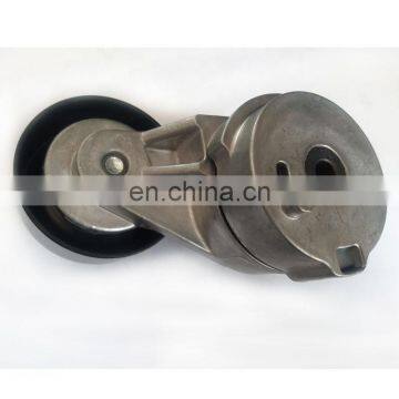 High Performance Auto Spare Parts Tension Roller 25281-2B010 for Hyundai photo-2