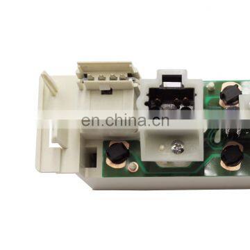 A/C Heater Climate Control For 96-00 Chevy Suburban Tahoe GMC Yukon 16231165 16238885 16240105 9378805 599-006 599006 photo-5