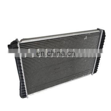 Radiator For 1992-1996 Oldsmobile Ciera Cutlass Cruiser Buick Century L4 V6 1340