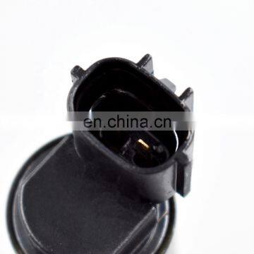 Oil Control Valve Solenoid for Hyundai Santa Fe Sonata Kia Optima 243552G000
