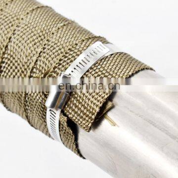 3 Stainless Exhaust Downpipe Down Pipe for Dodge 03-05 Neon SRT-4 SRT4 Turbo 04 photo-4