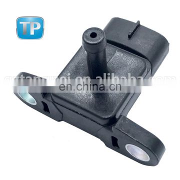 Pressure Sensor OEM 180220-0140 079800-5550 1802200140 0798005550