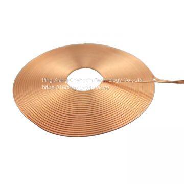 Wireless Charger Coil Module photo-2