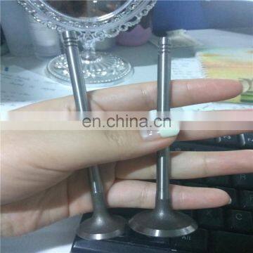 Russia Maz Kamaz Truck Spare Parts Inlet Valve 7401011240 Outlet Valve 7401005030 photo-7