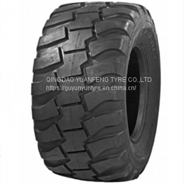 High Quality 600/55R26.5  Tires Radial Agricultural Tire For Tractor Agro Grip