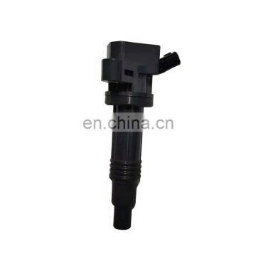 Auto universal ignition coil for Toyota Altezza GITA GXE1 Parts 90919-02236