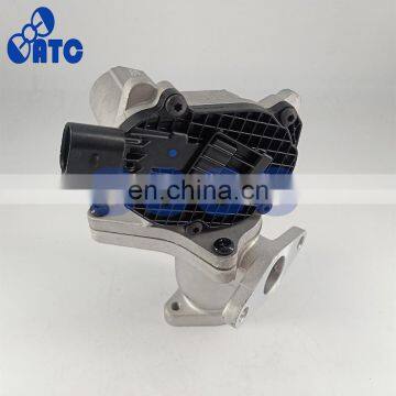 NEW EGR VALVE for Great Wall 4D20/ Wingle 2.5TCI/2.0TC OEM 1207100-ED01A 1207100ED01A photo-6