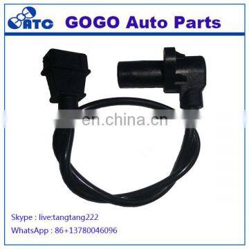 Crankshaft sensor for BYD Fiat Mazda OEM 0261210127 0261210286