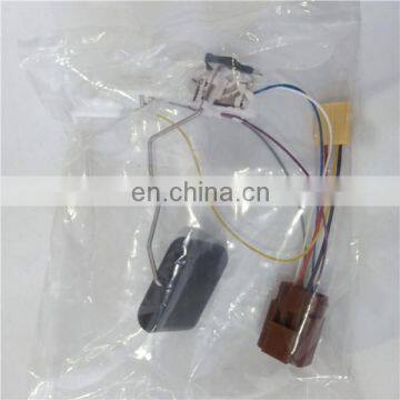 Fuel Level Sensor For CHEVROLET OEM 96865768 96830563 photo-5