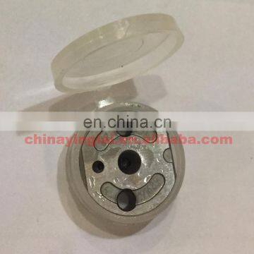 Diesel 6# Valve Orifice Plate 06 for Denso Fuel Injector 095000-5470 095000-5471 23670-51031 095000-8480 095000-6511 095000-5800