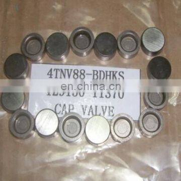 119171-11370 valve cap