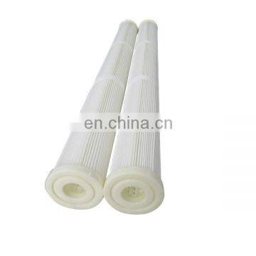 Select Imported Filter Material With Large Filtration Flow 20 Inch Water Filter photo-2