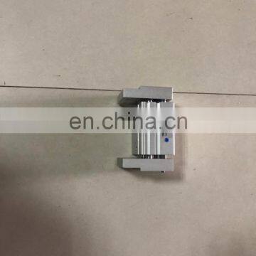 SMC Pneumatic Finger Cylinders MHL2-20D photo-4