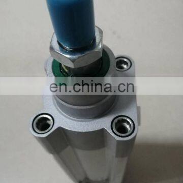 Germany Cylinder DSBC-50-PPVA-N3 photo-5