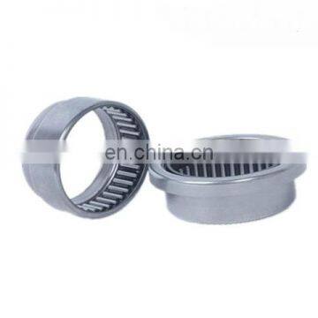 Gcr 15 needle roller bearing NE70214+DB70216 size 47x53x26mm japan brand koyo high quality bearings