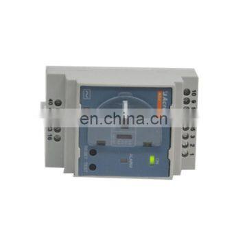 Acrel 300286 Smart Digital Residual Current Relay for Industrial Equipment Protection photo-2
