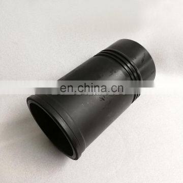 NT855 NTA855 Engine Cylinder Liner 3055099 3042763 3801826 for Cummins Genuine Part