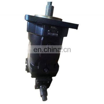 Roller vibration pump Danfoss SAUER hydraulic plunger pump51V250 RC8N  hydraulic oil piston pump