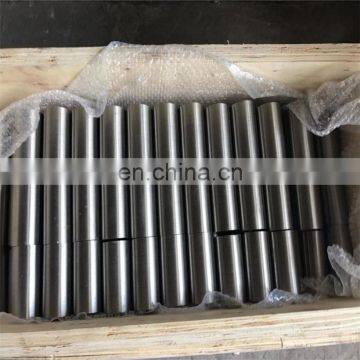 410 420 2Cr13 420J2 3Cr13 Stainless St Steel Hollow Bar photo-6