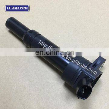 Auto Engine Ignition Coil For Hyundai Elantra Kia Soul Forte OEM 27300-2E000 273002E000 UF651