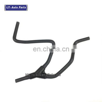 NEW Auto Spare Parts For Cadillac OEM 13-16 ATS 2.0L-L4 Radiator Upper Inlet Hose OEM 22908202 Replacement Wholesale Factory