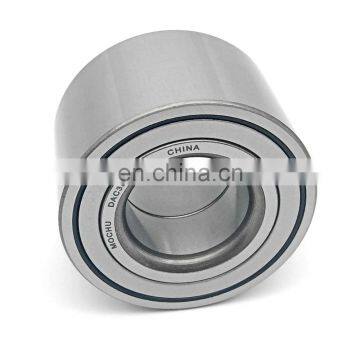 Front Auto Wheel Bearing DAC42720038 Hub Bearing BAH1866047A 42X72X38mm photo-2