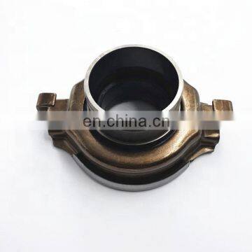 MR145619 for Mitsubishi Clutch Release Bearings