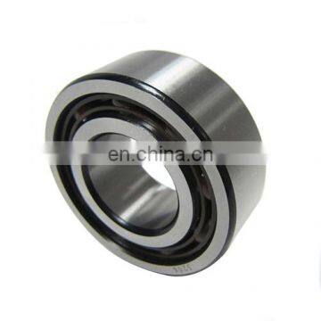 3205 Angular contact double-row ball bearing Ball Bearings NSK 3205 for Sale