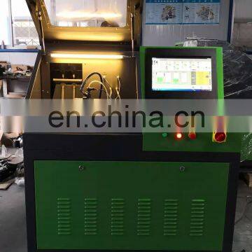 CRI200 Common Rail Fuel Pump And Injector Test Bench photo-3