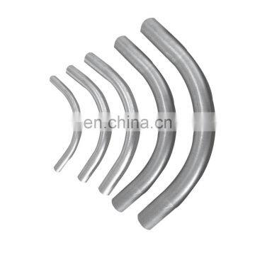 Emt Conduit Elbow Egypt UL797 Bends of Pipe Fittings photo-7