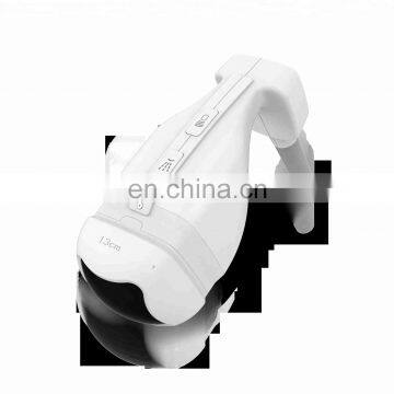 Professional Liposonic Body Slimming/hifu Fat Removal With 8.0mm & 13.0mm Cartridges photo-5