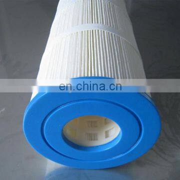 Replace Jacuzzi Swimming Pool Filter Spare Parts ,paper Cartridge Sand Filter photo-4