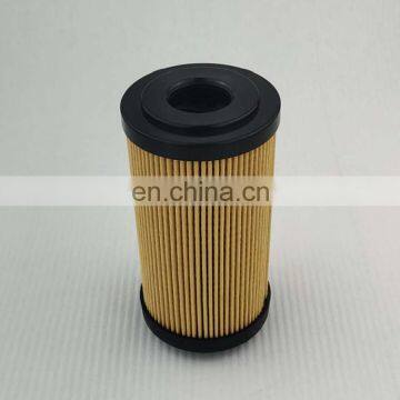 High Quality Reservoir Mount Pressure Return Hydraulic Oil Filters For Blowing Machine photo-4